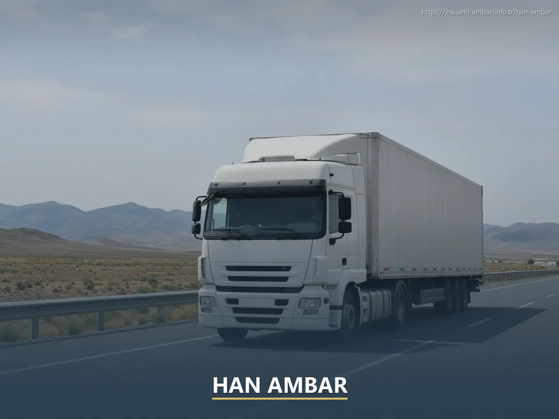 Han Ambar